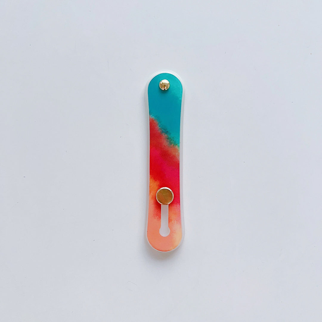 Creative Bookmark Holder Kalsten