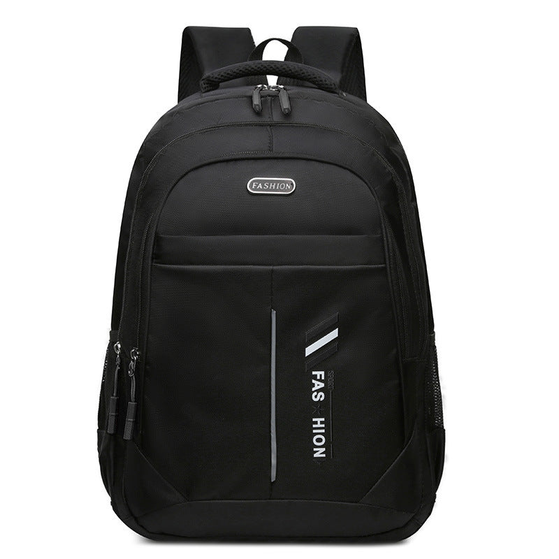 Functional Travel Backpack