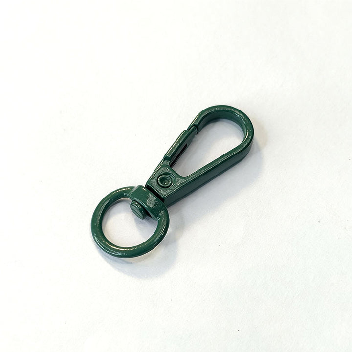 Versatile Utility Clip Kalsten