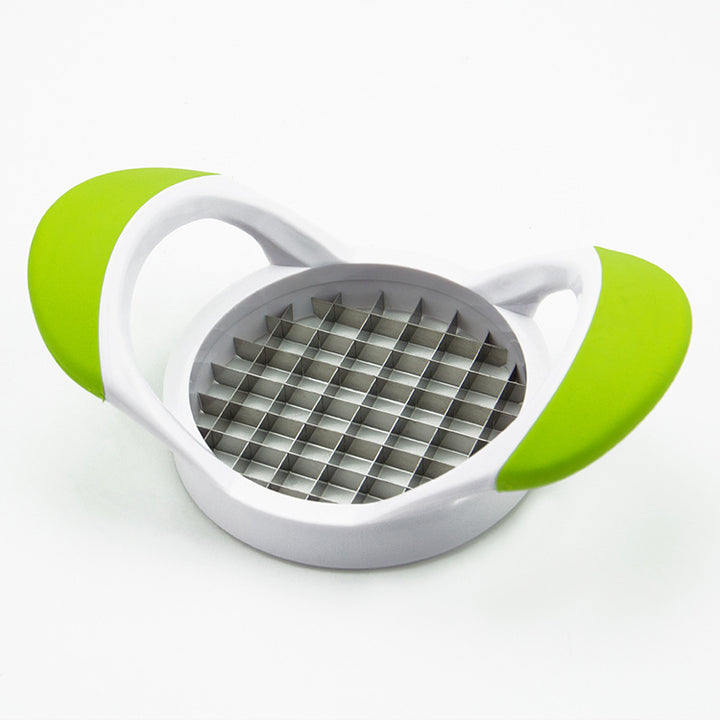 Vegetable Chopper and Slicer Kalsten