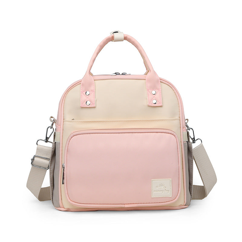 Versatile Diaper Bag Kalsten