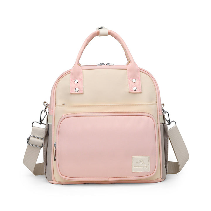 Versatile Diaper Bag Kalsten