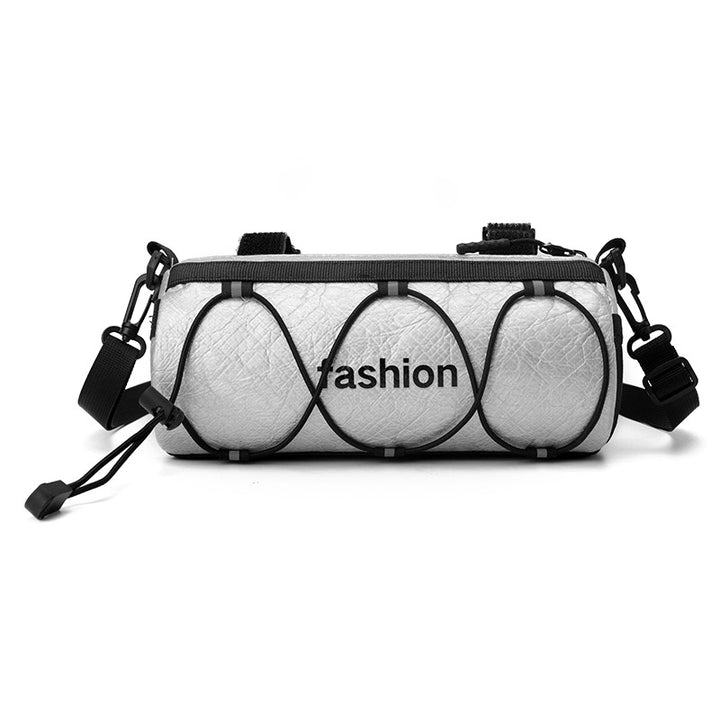 Versatile Fashion Crossbody Bag Kalsten