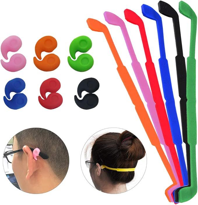 Ear Grip Support Kalsten