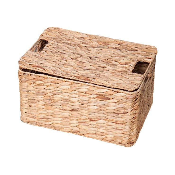 Storage basket Kalsten