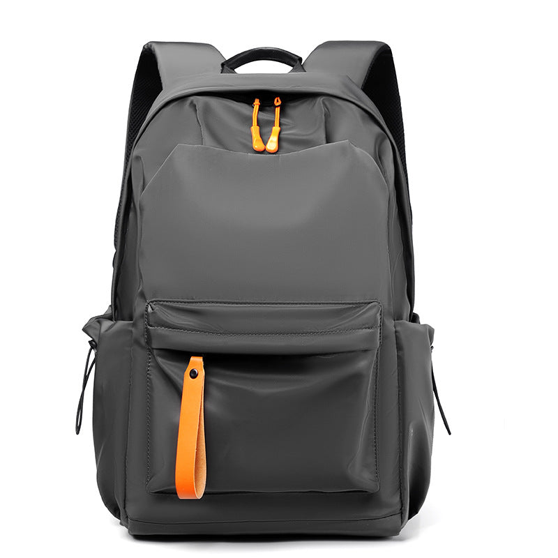 Versatile Work and Travel Backpack Kalsten