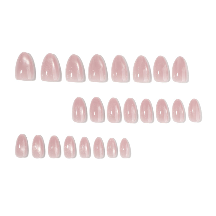 Premium Nail Art Kit Kalsten