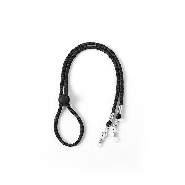 Adjustable Eyewear Retention Strap Kalsten