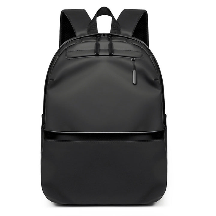 Sleek High-Functionality Backpack Kalsten