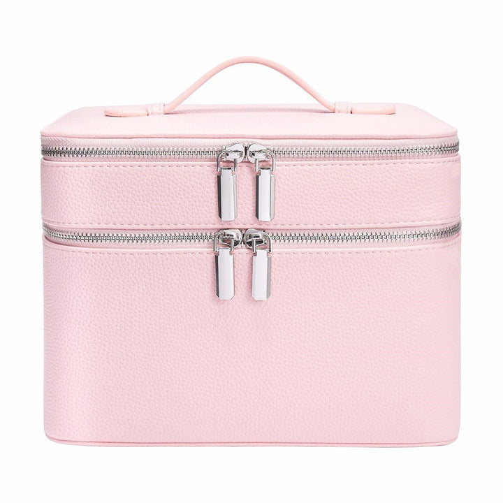 Cosmetic storage case Kalsten