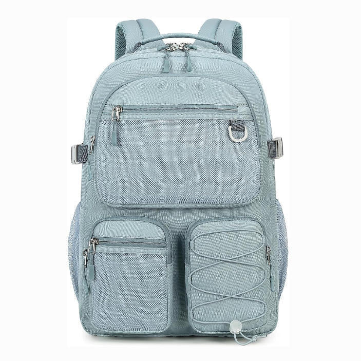 Versatile Utility Backpack Kalsten