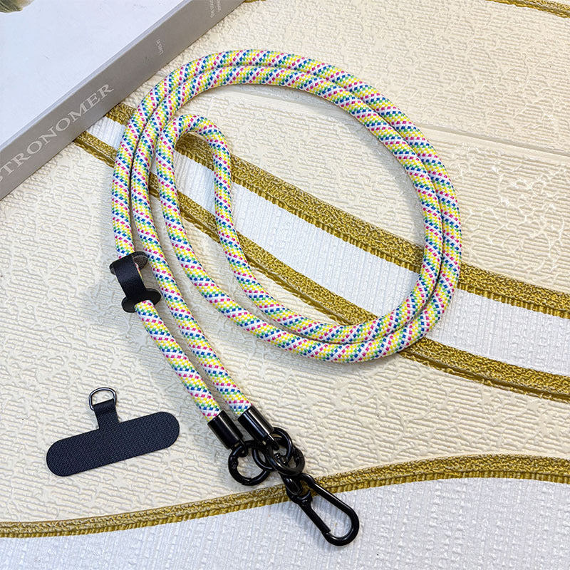 Durable Multi-Purpose Rope Leash Kalsten