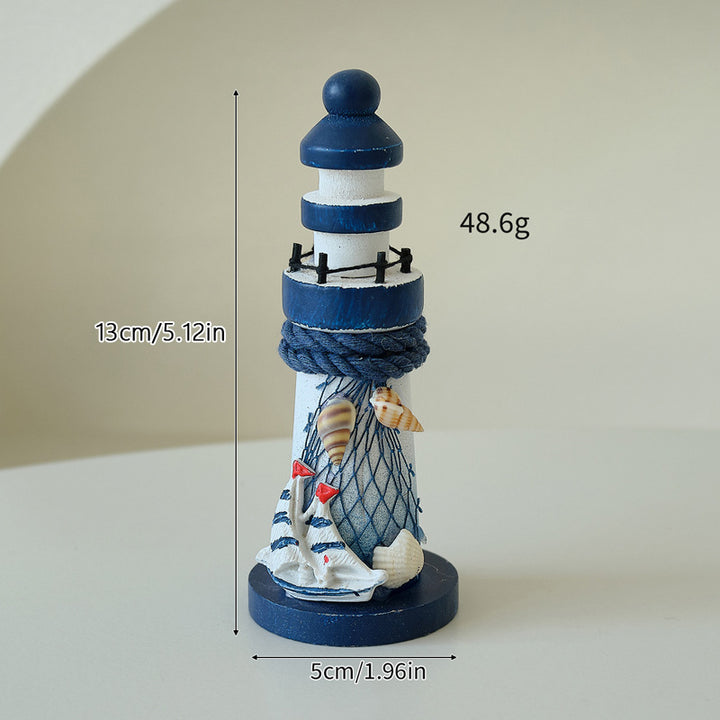 Decorative Ship Model Kalsten