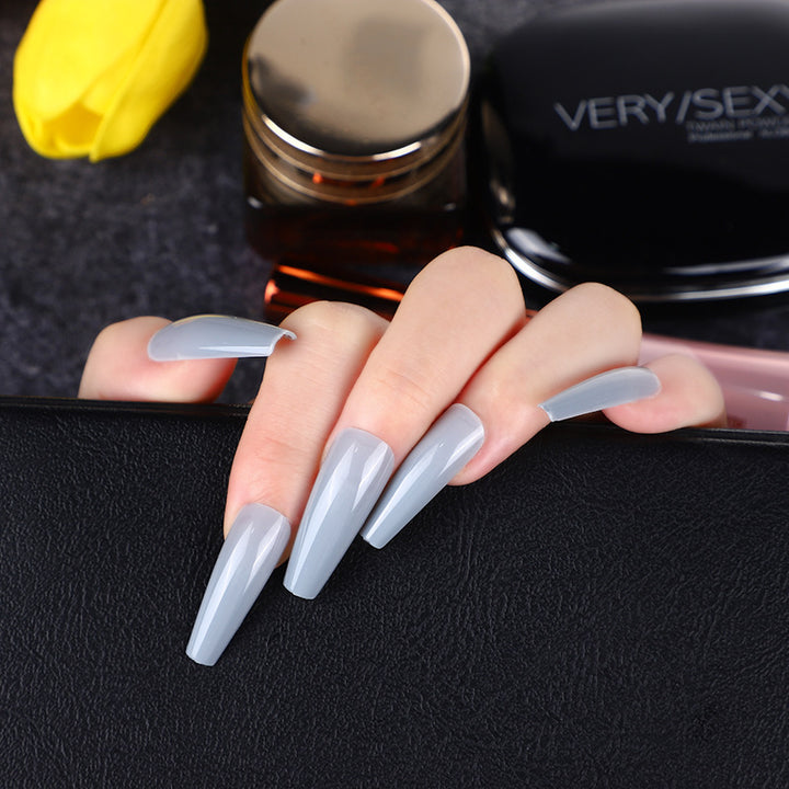 Fashionable design artificial nails Kalsten