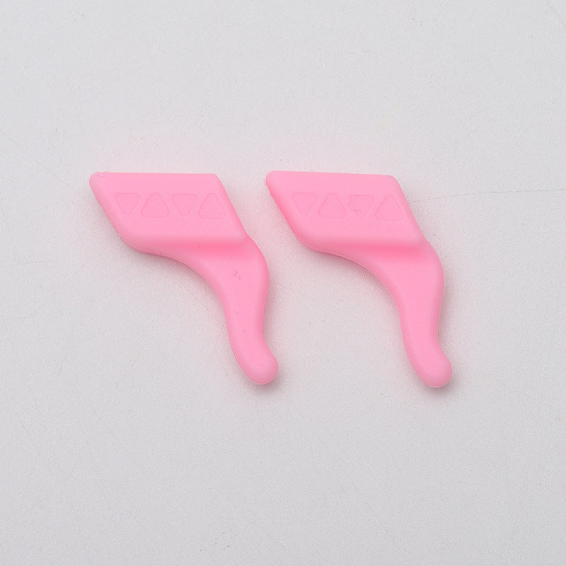 Ergonomic Shoe Insert Kalsten