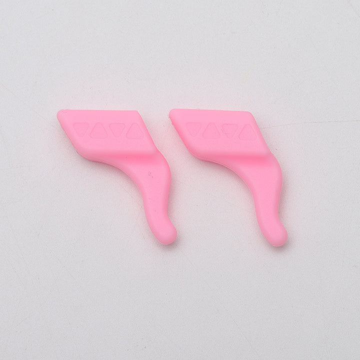 Ergonomic Shoe Insert Kalsten