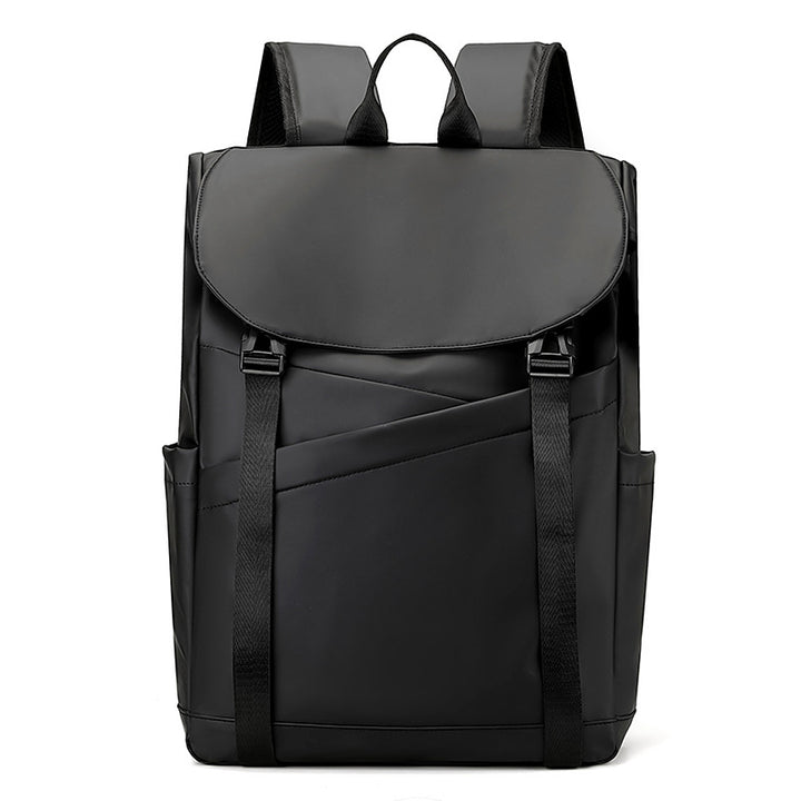 Ergonomic Travel Backpack Kalsten