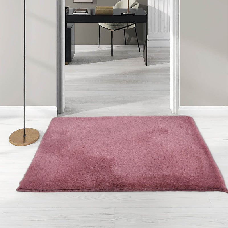 Soft Plush Area Rug Kalsten