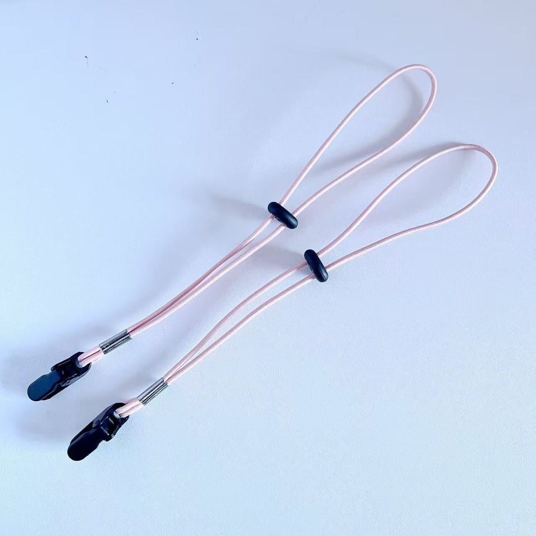 Adjustable Utility Phone Lanyard Kalsten