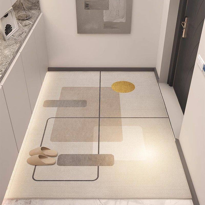 Area Rug for Indoor Home Decor