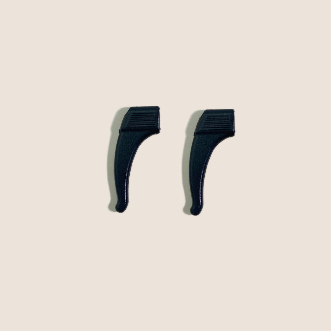 Shoe Size Adjustment Clips Kalsten