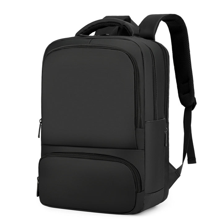 Professional Office Laptop Backpack