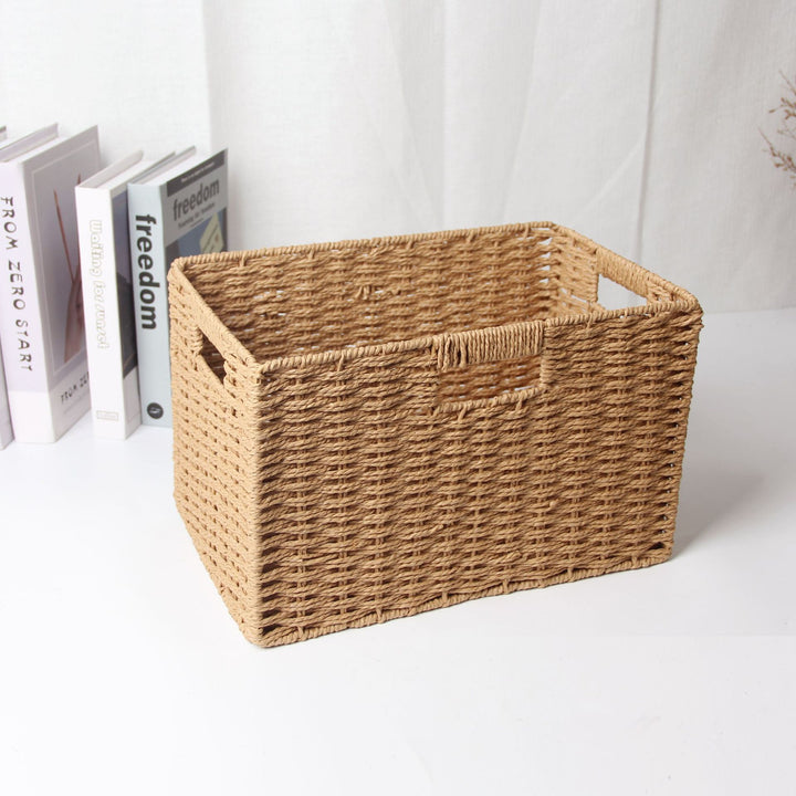 Storage Basket