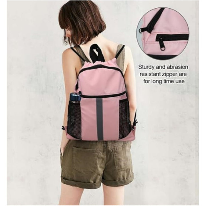 Multi-Purpose Sports Backpack Kalsten