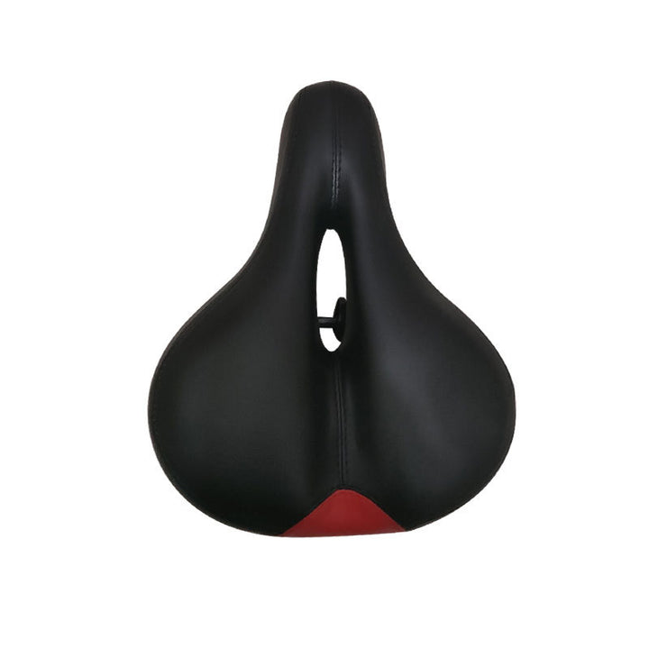WoGel-Enhanced Bicycle Seat Cushion Kalsten