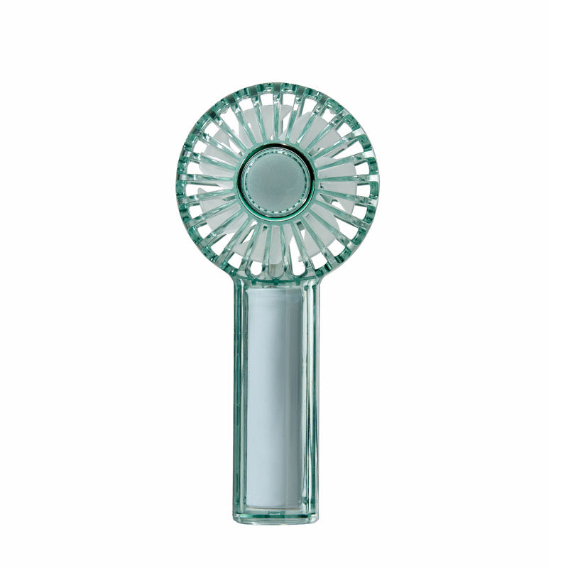 Mini Personal Fan Kalsten