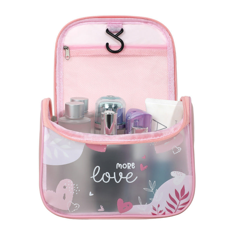 Cosmetic Organizer Kalsten