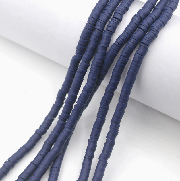 Stylish Silicone Beading Supplies Kalsten
