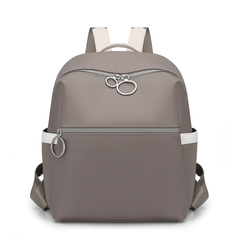 Durable Everyday Backpack Kalsten