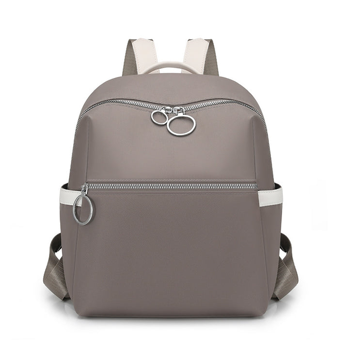 Durable Everyday Backpack Kalsten