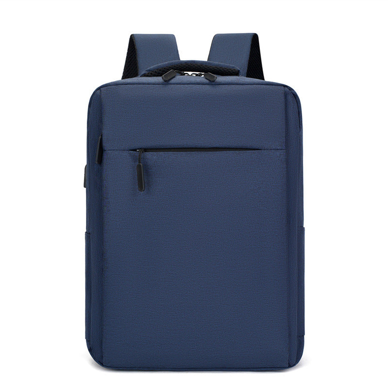 Urban Professional Slim Backpack Kalsten