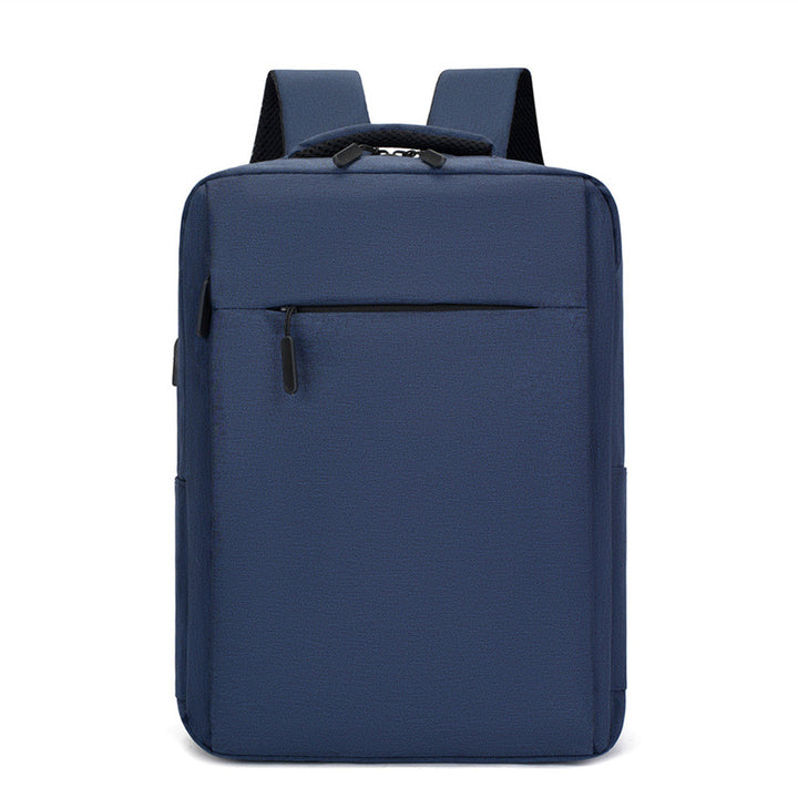 Urban Professional Slim Backpack Kalsten