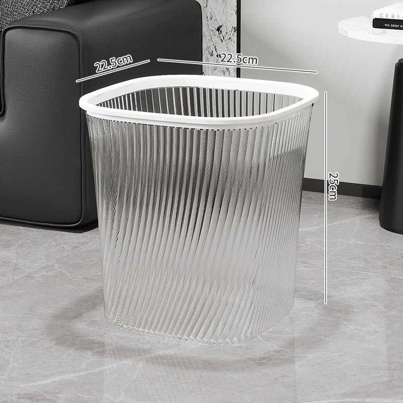 Decorative Storage Kalsten