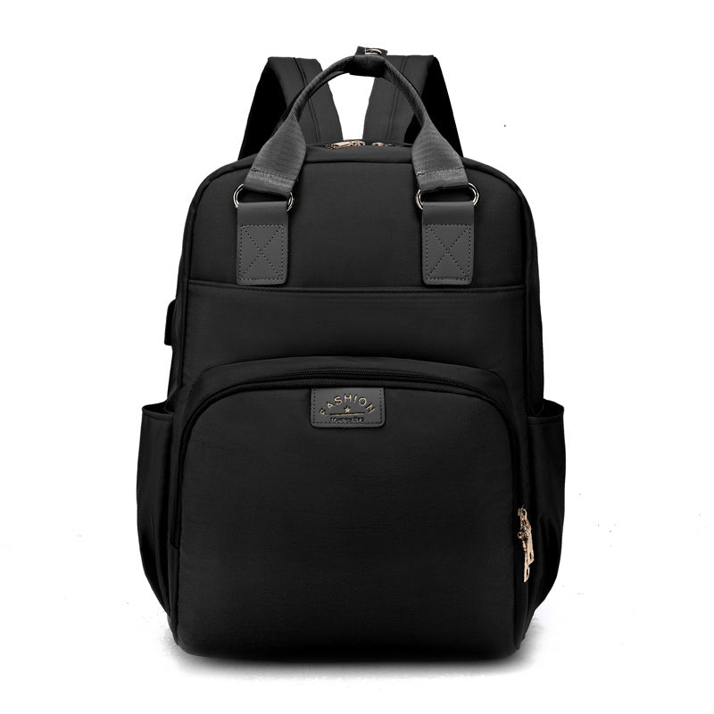 Travel Backpack Kalsten