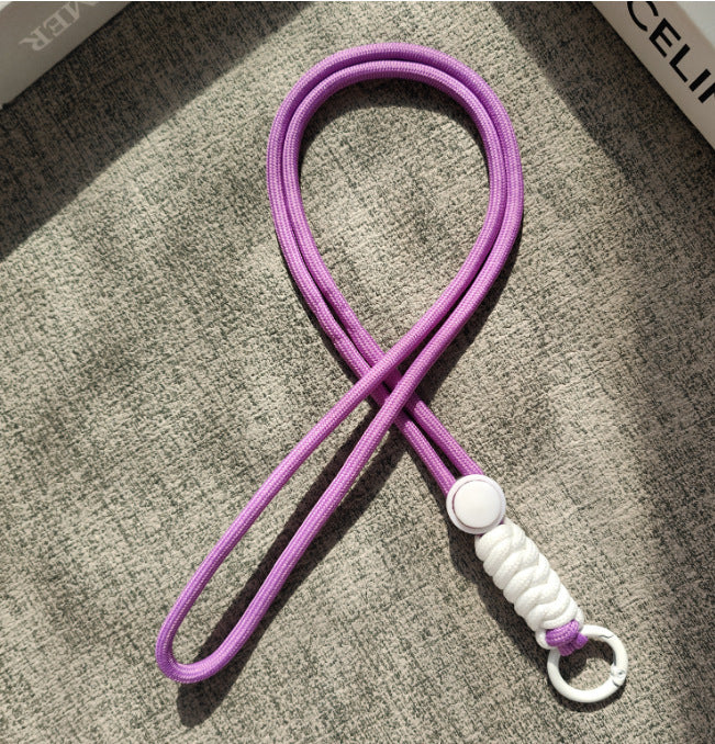 Adjustable Kalsten Strap
