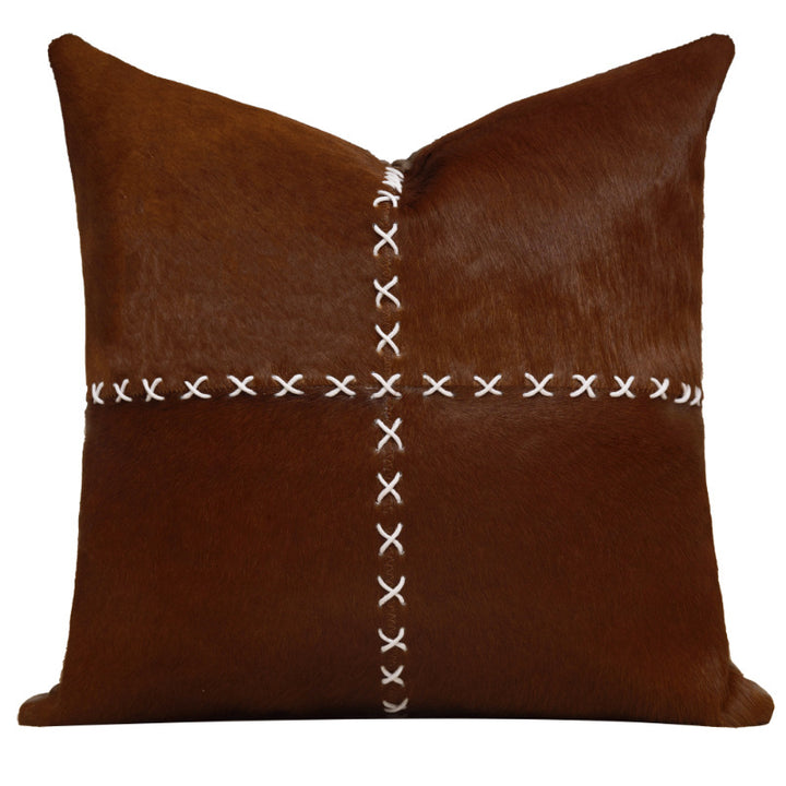 Home Decorative Throw Cushion
