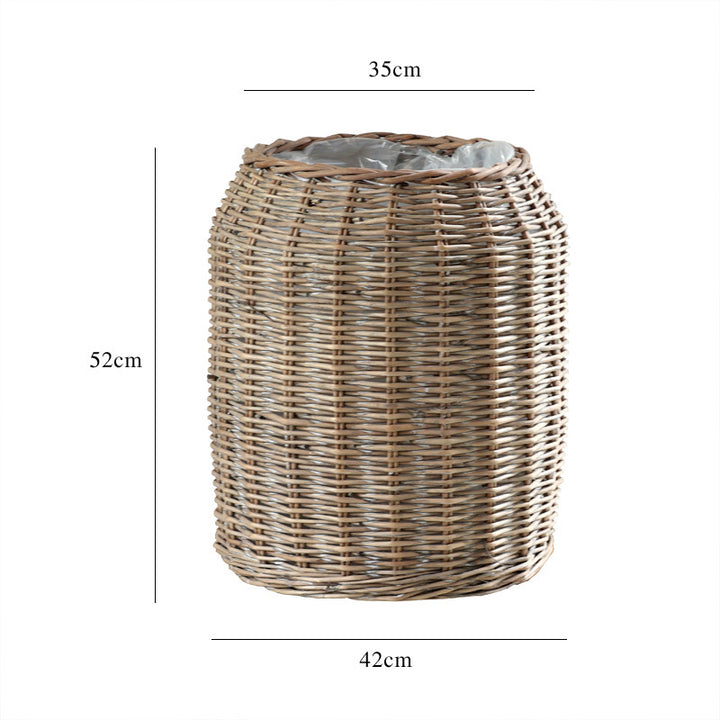 Trash can Kalsten