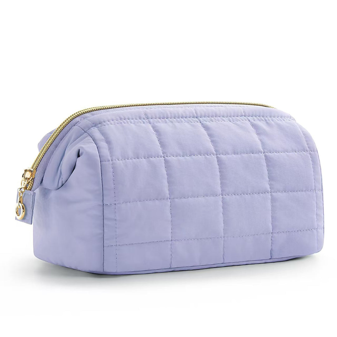 Cosmetic bag Kalsten