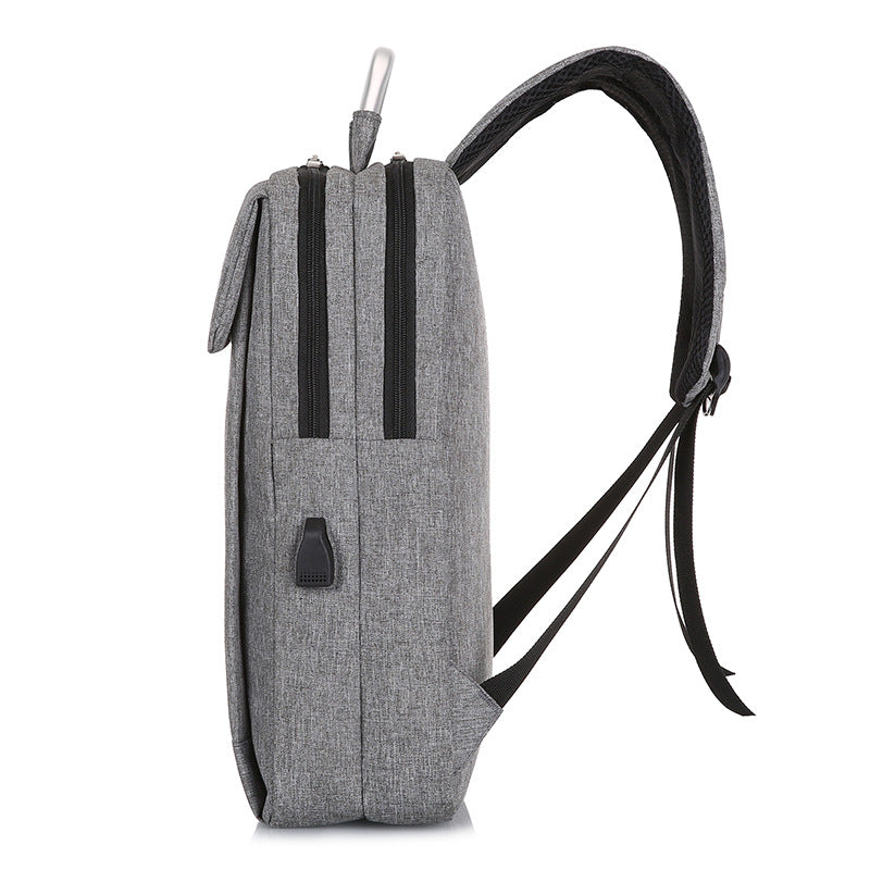 Multi-Functional Business Backpack Kalsten