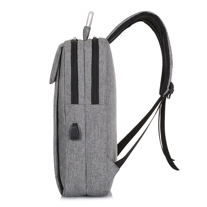 Multi-Functional Business Backpack Kalsten