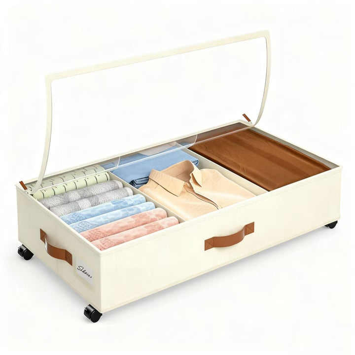 Storage Organizer
