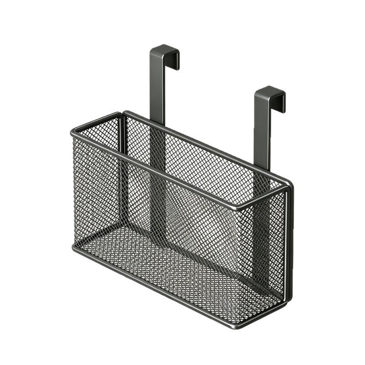 Over-Door Storage Basket Organizer Kalsten