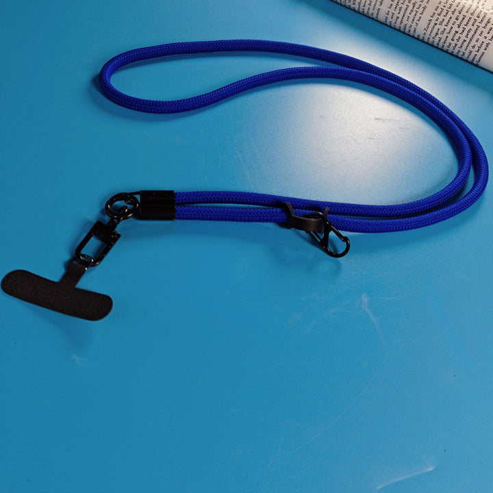 Durable Adjustable Utility Lanyard Kalsten