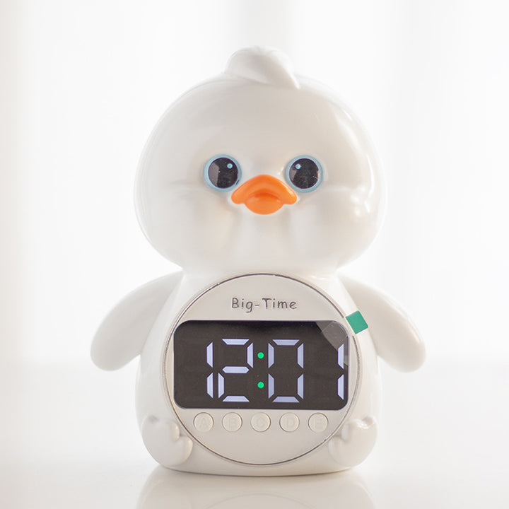 Kalsten Alarm Clock