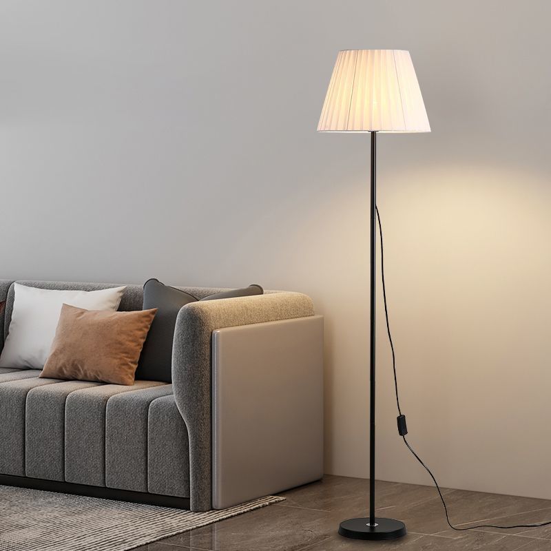 Modern Standing Lamp