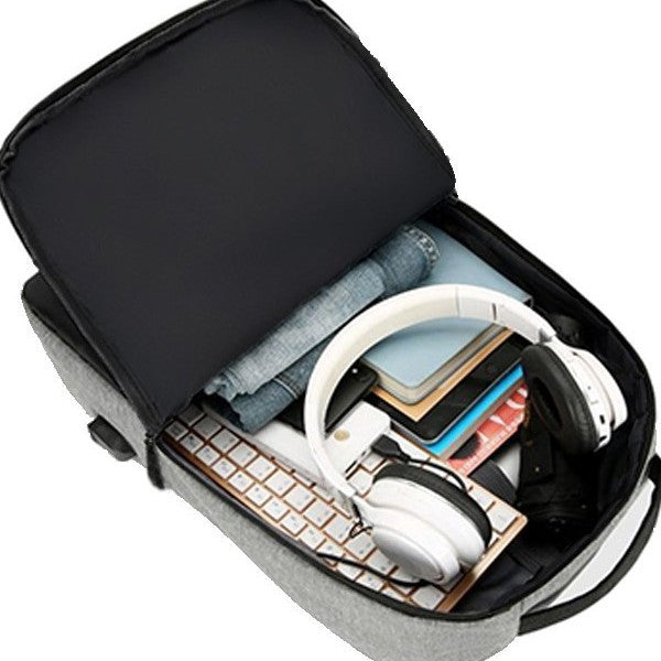 Urban Functional Backpack Kalsten